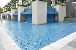 Stratum (D18), Condominium #490972071